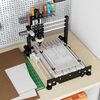 Imagen en miniatura del producto 6 de 13