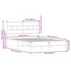 Imagen en miniatura del producto 9 de 9