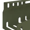 Imagen en miniatura del producto 8 de 12