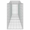 Imagen en miniatura del producto 5 de 6