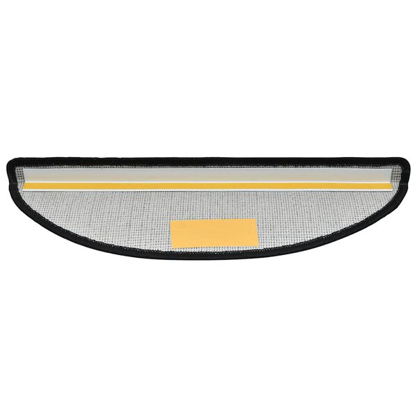 Mostrando imagen del producto 4 de 8