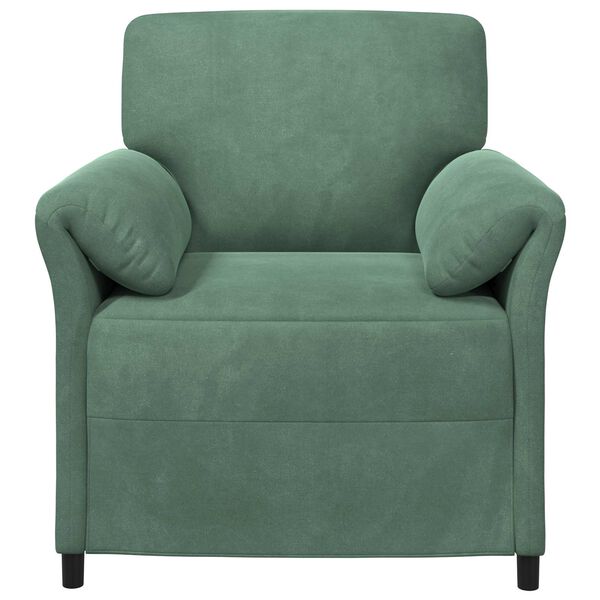 Mostrando imagen del producto 3 de 9