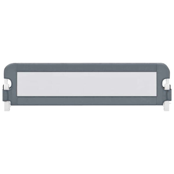 Mostrando imagen del producto 3 de 6