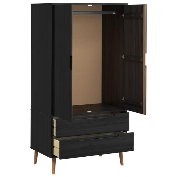 Mostrando imagen del producto 4 de 8