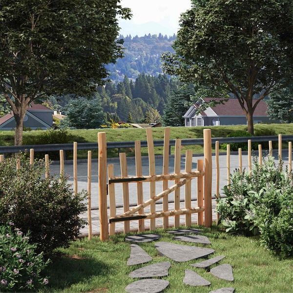 Mostrando imagen del producto 2 de 7