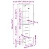 Imagen en miniatura del producto 15 de 16