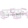 Imagen en miniatura del producto 9 de 9