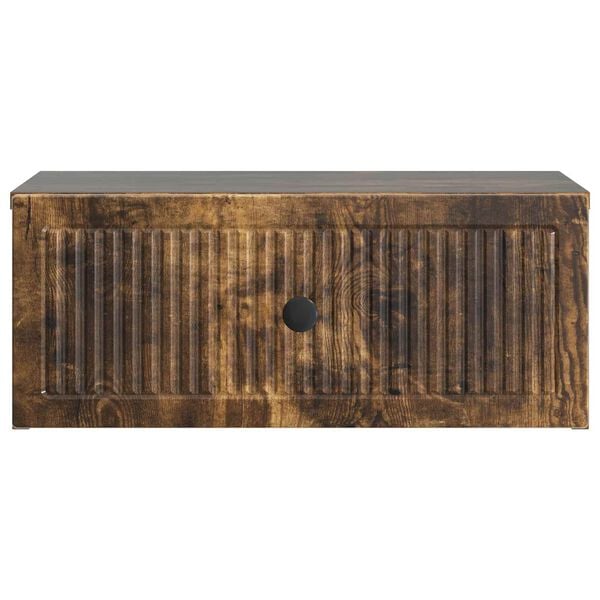 Mostrando imagen del producto 4 de 8