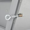 Imagen en miniatura del producto 8 de 10