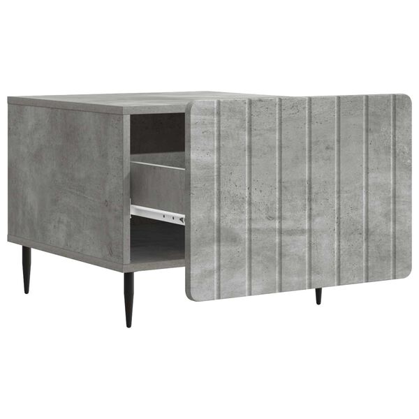 Mostrando imagen del producto 3 de 9