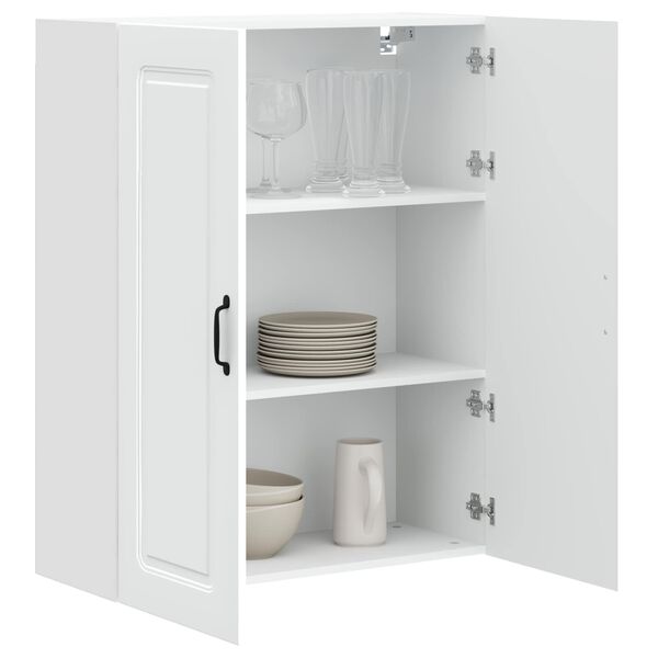 Mostrando imagen del producto 3 de 12