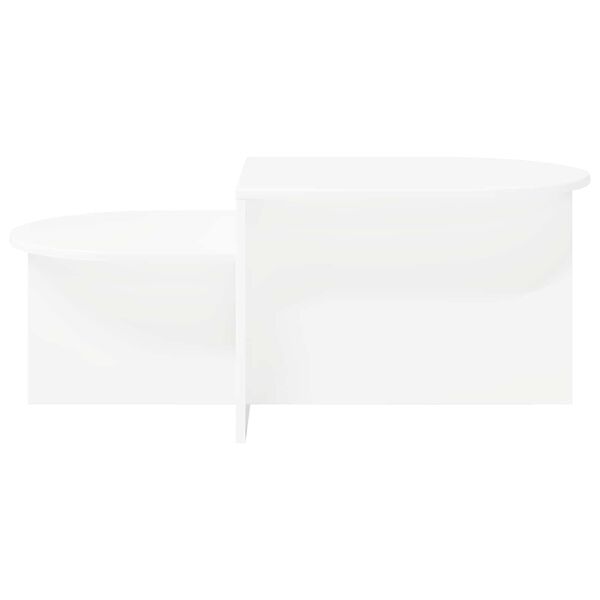 Mostrando imagen del producto 3 de 7