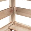 Imagen en miniatura del producto 7 de 9