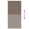 Imagen en miniatura del producto 5 de 18