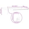 Imagen en miniatura del producto 12 de 13