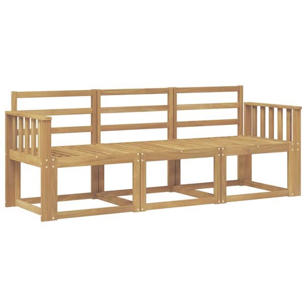 Mostrando imagen del producto 1 de 6