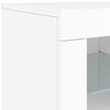 Imagen en miniatura del producto 11 de 21