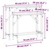 Imagen en miniatura del producto 9 de 10