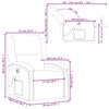 Imagen en miniatura del producto 16 de 16