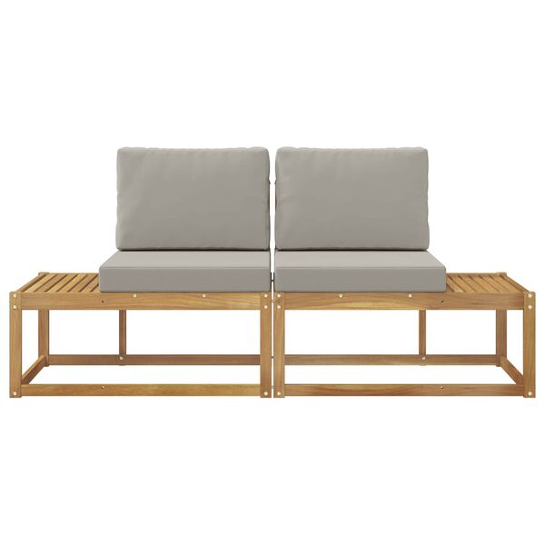 Mostrando imagen del producto 3 de 9