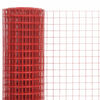 Imagen en miniatura del producto 3 de 4