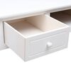 Imagen en miniatura del producto 6 de 9
