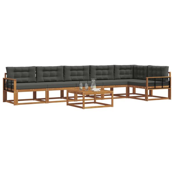 Mostrando imagen del producto 3 de 11