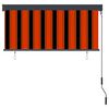 Imagen en miniatura del producto 4 de 10