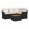 Black_and_white