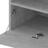 Imagen en miniatura del producto 11 de 18