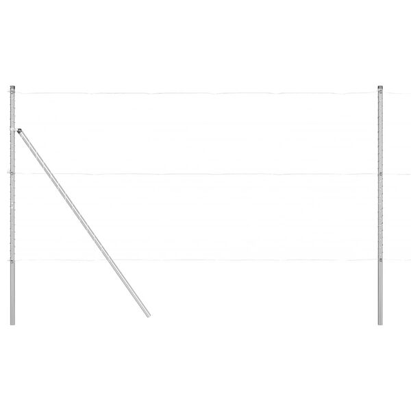 Mostrando imagen del producto 1 de 9