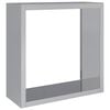 Galvanized_steelGrey