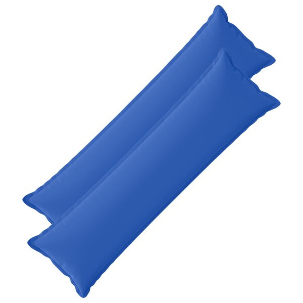 Mostrando imagen del producto 1 de 11