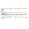Imagen en miniatura del producto 6 de 14