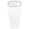 Imagen en miniatura del producto 5 de 7