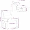 Imagen en miniatura del producto 17 de 17