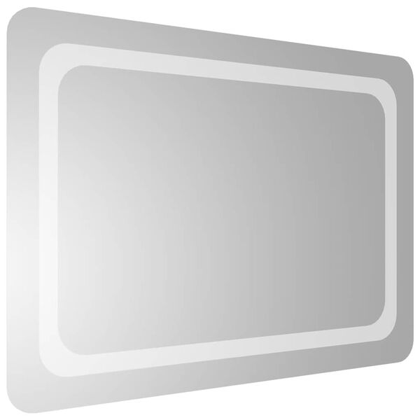 Mostrando imagen del producto 4 de 6