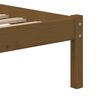 Imagen en miniatura del producto 6 de 9