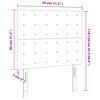 Imagen en miniatura del producto 8 de 8