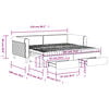 Imagen en miniatura del producto 13 de 13