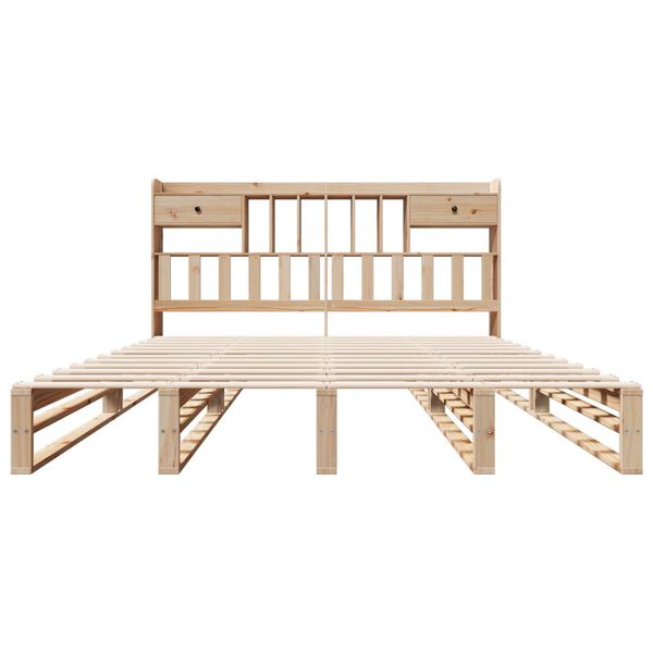 Mostrando imagen del producto 4 de 12