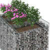 Imagen en miniatura del producto 4 de 11
