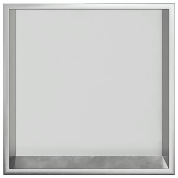 Mostrando imagen del producto 4 de 8