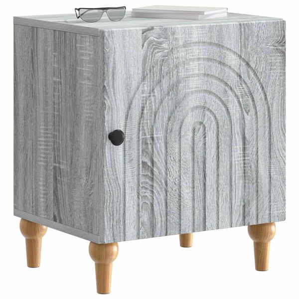 Mostrando imagen del producto 2 de 10