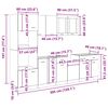 Imagen en miniatura del producto 14 de 15