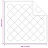 Imagen en miniatura del producto 8 de 9