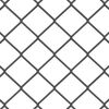 Imagen en miniatura del producto 7 de 9