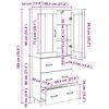 Imagen en miniatura del producto 15 de 16