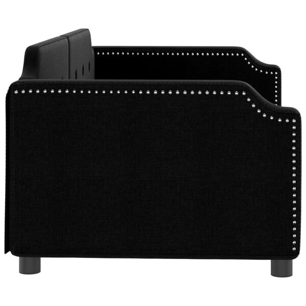 Mostrando imagen del producto 4 de 8