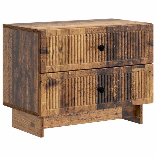 Mostrando imagen del producto 1 de 9